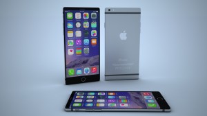 Iphone-7-concept-render