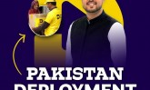 Iqrar