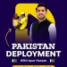 Iqrar