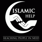 Islamic Help_logo_white