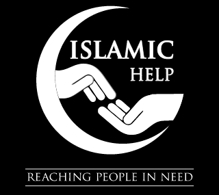 Islamic Help_logo_white