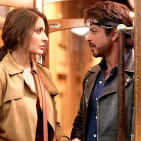 JHMS-1