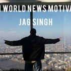 Jag Singh Dec