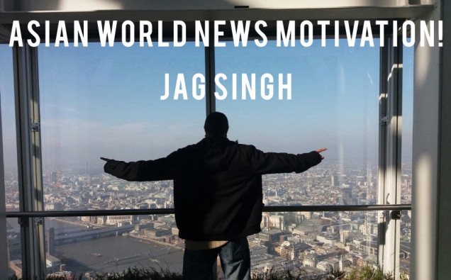 Jag Singh Dec