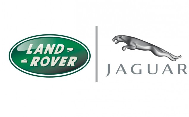 Jaguar-Land-Rover-logo