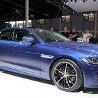 Jaguar-XE-S-at-2014-Paris-Motor-Show-9