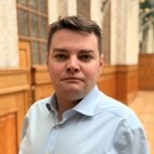 Jamie_Scott_Headshot