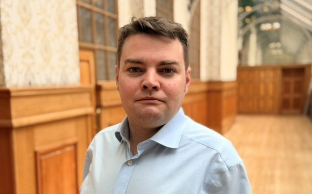 Jamie_Scott_Headshot