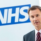 Jeremy-Hunt-PA