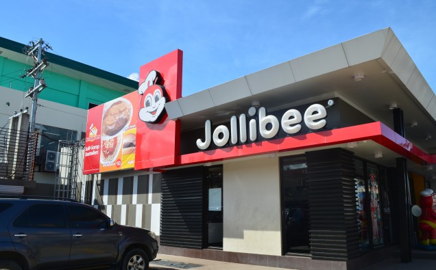 Jollibee