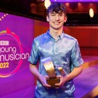 401790,BBC Young Musician 2022