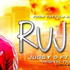 Juggy-D-ft-DJ-Dips-Ruj-Ruj-Remix-Full-Video