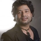 Kailash_Kher