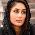 Kareena