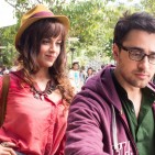 KattiBatti_couple still