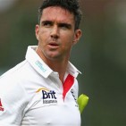 Kevin_Pietersen_2683169b