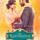 Khoobsurat-Poster-e1410784516462