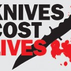 KnivesCostLives_logo