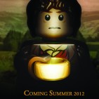 LEGO-Lord-of-the-Rings