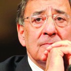 LEON PANETTA