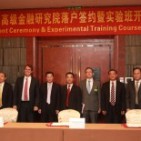 Launch-of-first-training-programme-of-the-Guangdong-Nottingham-Advanced-...-300x155