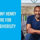 Lenny-Media-Diversity-1024x576