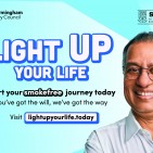 Light_Up_People_A5_Poster