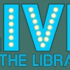 Live_at_the_library