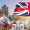 London ecocomy