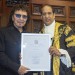 Lord Mayor Awards