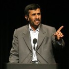 Mahmoud_Ahmadinejad-photo-by-Daniella-Zalcman-150x150