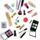 Makeup-Products1-150x150