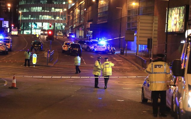 Manchester-Arena-incident