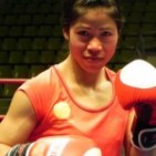 Mary-Kom_2-150x150