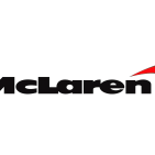 McLaren-logo-1997-1920x1080