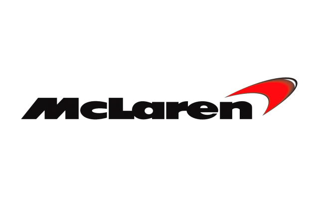 McLaren-logo-1997-1920x1080