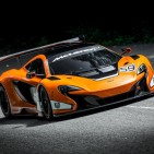McLaren_650S_GT3-034