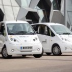 Microcab-H2EV-150x150