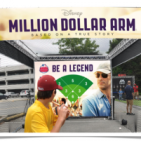 Million-Dollar-Arm-2-300x201