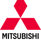 Mitsubishi_Motors_SVG_logo.svg