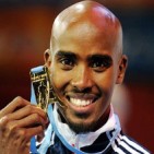 Mo-Farah-300x212