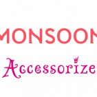 Monsoon_Accessorize_London_Sample_Sale+(1)
