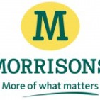 Morrisons_logo1-150x150