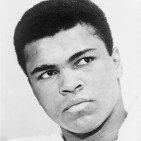 Muhammad_Ali-3