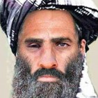 Mullah Omar