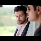 NEIL NITIN MUKESH in PREM RATAN DHAN PAYO