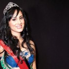 NRP-MissIndia2012-794e-MRLres