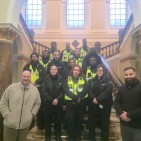 Network_Rail_and_BCC_new_officers