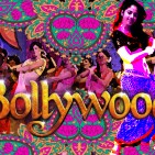 Newsletter-Landaa-Bollywood