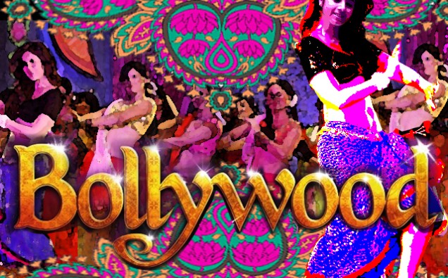 Newsletter-Landaa-Bollywood